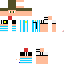 Texture for arg7