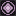 Texture for Structure block make