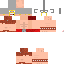 Texture for cringe