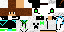 Texture for h_ru