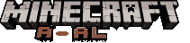 Texture for realms