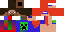 Texture for meeeeee