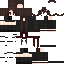 Texture for devillover