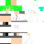 Texture for ひろせちゃん