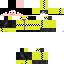 Texture for SASUKE SUSANU