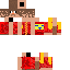 Texture for richou