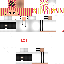 Texture for essketit