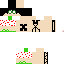 Texture for dffff