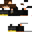 Texture for mr sharpy