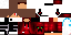 Texture for user