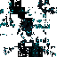 Texture for warden