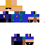 Texture for ea