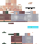 Texture for aaaaaadds