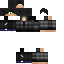 Texture for yasss