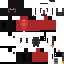 Texture for titan speakerman