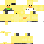 Texture for Skeppy_Green.Robot