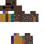 Texture for ninjaxx