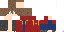 Texture for fieldnarodom