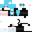 Texture for koshkaplay