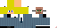 Texture for WorkbenchTV (ConCrafter)