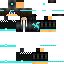 Texture for alex