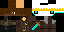Texture for rundaevdaniil152