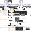 Texture for 
