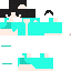 Texture for MINHA