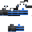 Texture for XxWareStaxX