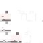 Texture for aaa