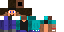 Texture for draco