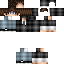 Texture for lado&power