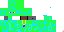 Texture for xamdam18AMULET