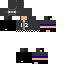 Texture for SirbrineGamerYT