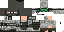 Texture for Andrew(Soldier)