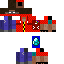 Texture for Grifer