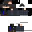Texture for RandomG