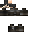 Texture for Valkryian no 2 layer