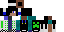 Texture for Ideal