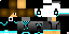 Texture for davidponath