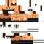 Texture for Wikinger
