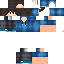 Texture for Andrew