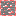 Texture for Ruby Ore (diamond_ore)