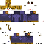 Texture for CatV9