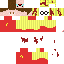 Texture for Sr_Pringless 