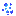 Texture for Bluaze Spawn Egg 2