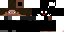 Texture for оо