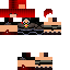 Texture for srs