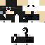 Texture for architect_cat_r_b