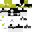 Texture for not